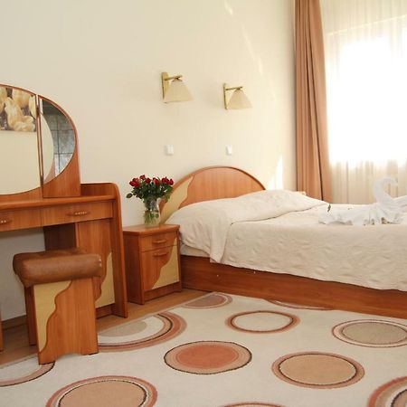 Hotel Ratuszowy Włocławek Eksteriør bilde