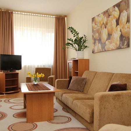 Hotel Ratuszowy Włocławek Eksteriør bilde